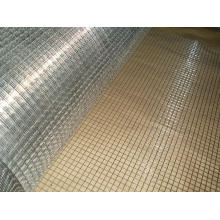 Welded Wire Mesh/Wire Mesh Fence/ Galvanized Welded Wire Mesh